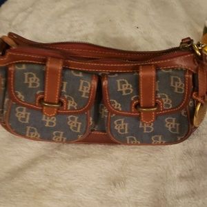 Handbag